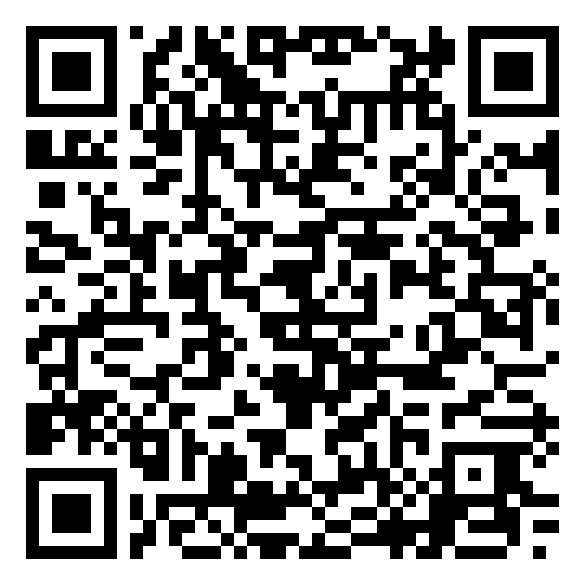 kod QR z danymi kontaktowymi 54055333000000