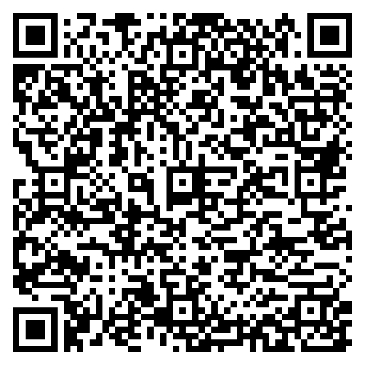 kod QR z danymi kontaktowymi 06139464900000