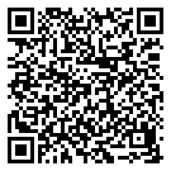 kod QR z danymi kontaktowymi 38849976300000