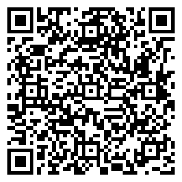 kod QR z danymi kontaktowymi 52973602000000