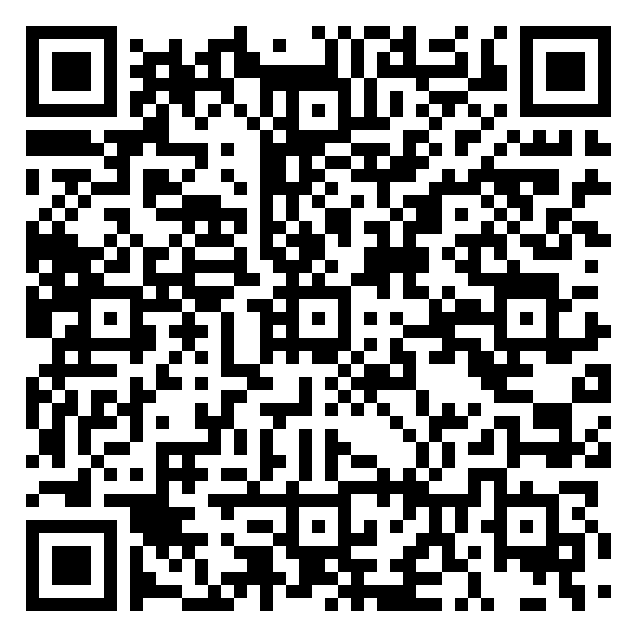 kod QR z danymi kontaktowymi 36684914000000