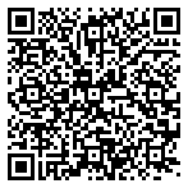 kod QR z danymi kontaktowymi 36899907900000