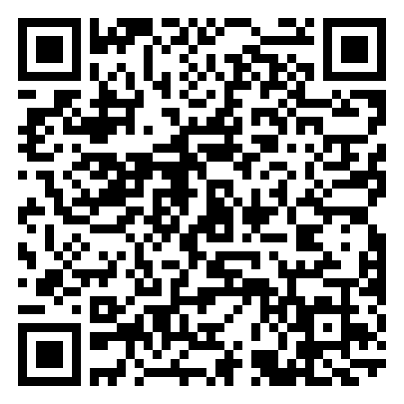 kod QR z danymi kontaktowymi 52599618300000