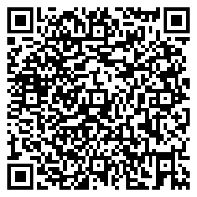 kod QR z danymi kontaktowymi 14687946000000