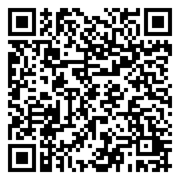kod QR z danymi kontaktowymi 93288403200000