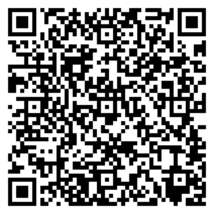 kod QR z danymi kontaktowymi 14154603700000