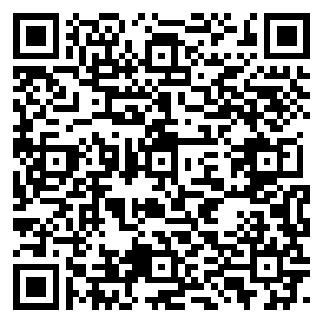 kod QR z danymi kontaktowymi 01581857100000