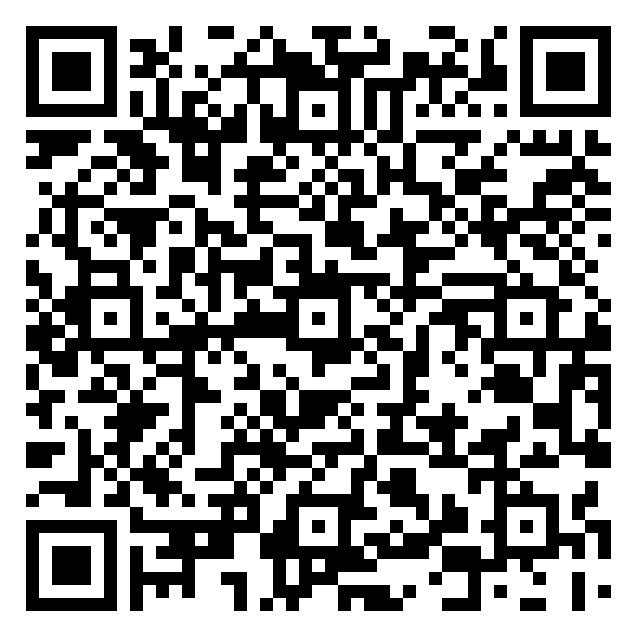 kod QR z danymi kontaktowymi 10139838400000