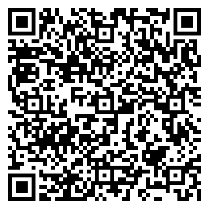 kod QR z danymi kontaktowymi 54176852900000