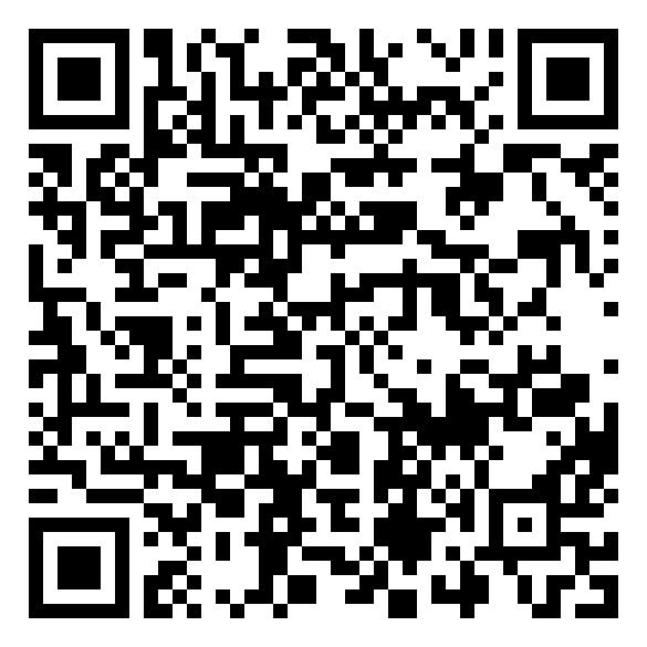 kod QR z danymi kontaktowymi 54288579200000