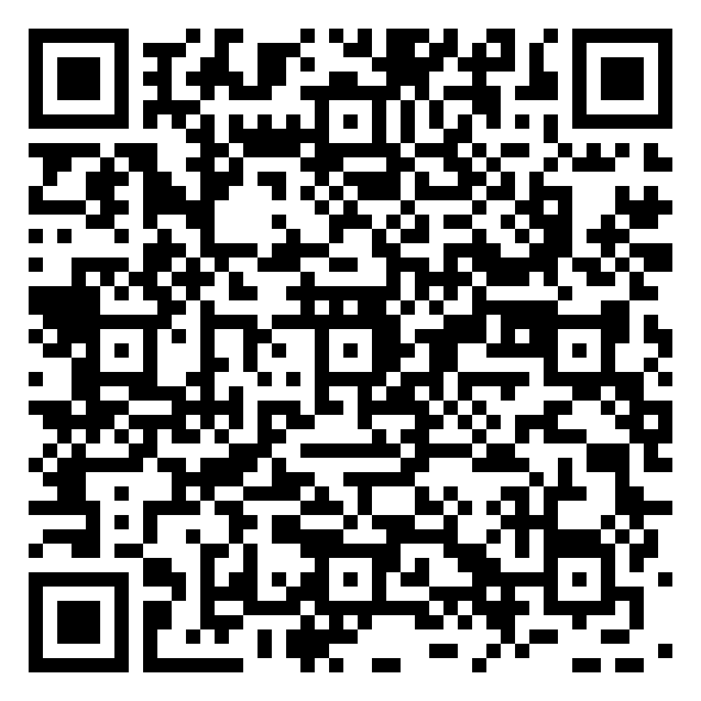 kod QR z danymi kontaktowymi 38857085700000