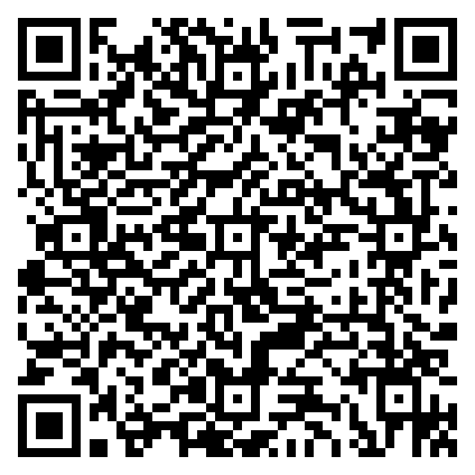 kod QR z danymi kontaktowymi 14622797000000