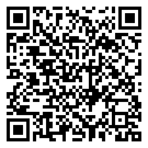 kod QR z danymi kontaktowymi 14251401600000