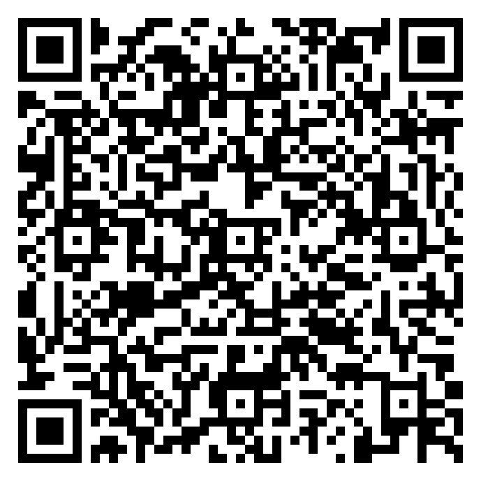 kod QR z danymi kontaktowymi 54119974100000