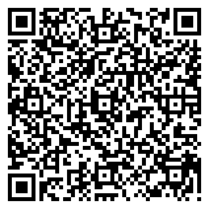 kod QR z danymi kontaktowymi 52840323200000