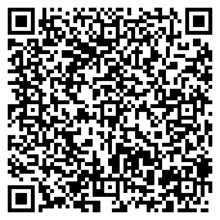 kod QR z danymi kontaktowymi 12051773000000