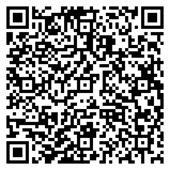 kod QR z danymi kontaktowymi 38627904600000