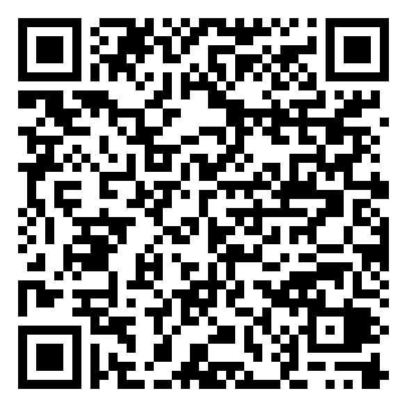 kod QR z danymi kontaktowymi 10007125000000