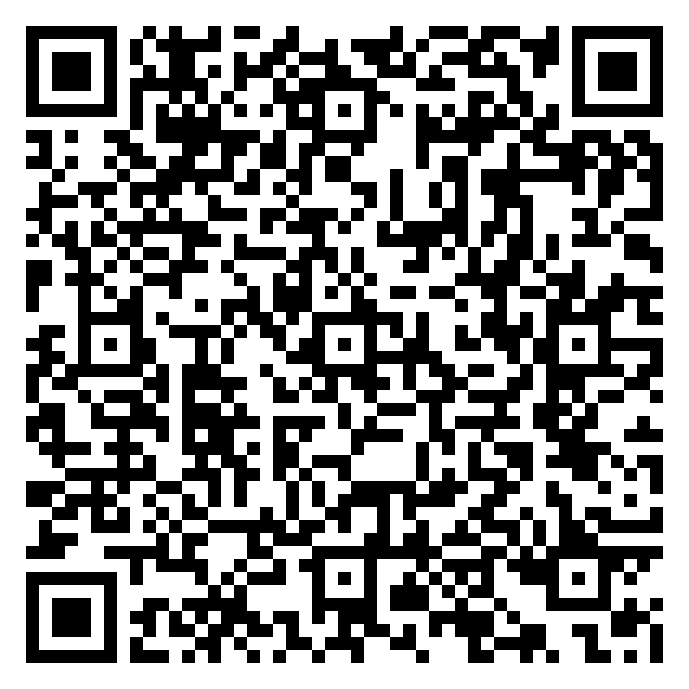 kod QR z danymi kontaktowymi 54151474000000