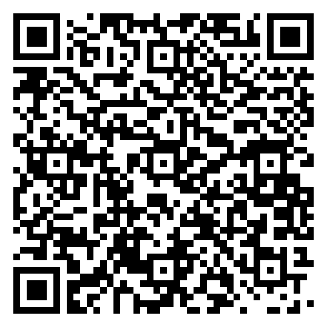 kod QR z danymi kontaktowymi 54283553500000