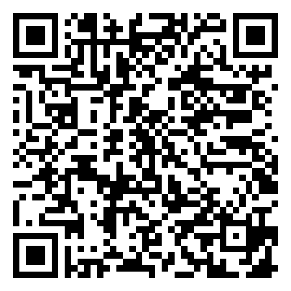 kod QR z danymi kontaktowymi 02209406000000