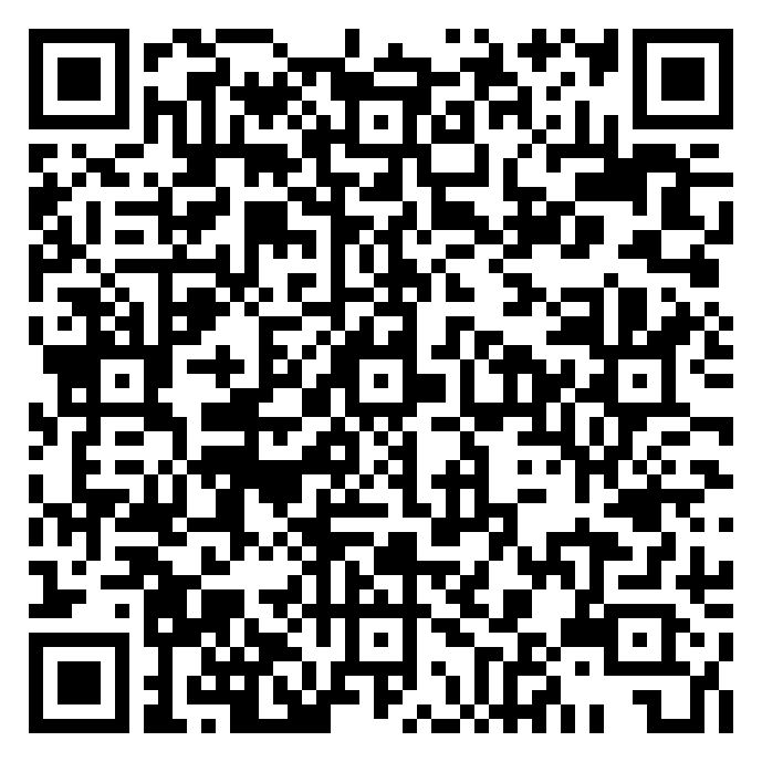 kod QR z danymi kontaktowymi 36788348100000