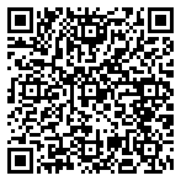 kod QR z danymi kontaktowymi 08008233000000