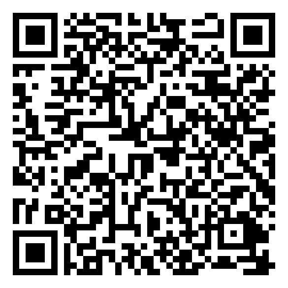 kod QR z danymi kontaktowymi 30199130200000
