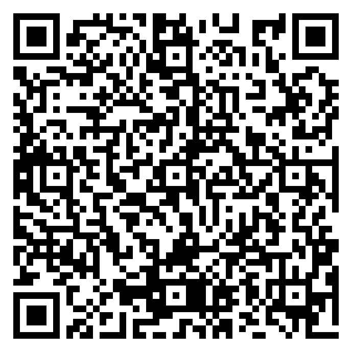 kod QR z danymi kontaktowymi 33125109400000