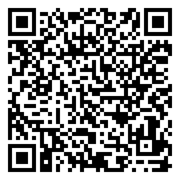 kod QR z danymi kontaktowymi 38456670600000