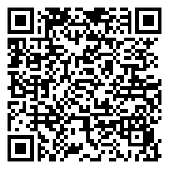 kod QR z danymi kontaktowymi 38917812700000