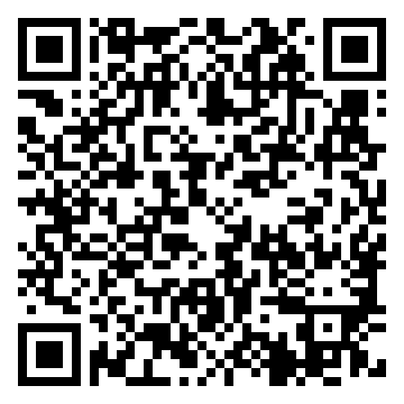 kod QR z danymi kontaktowymi 36157382200000
