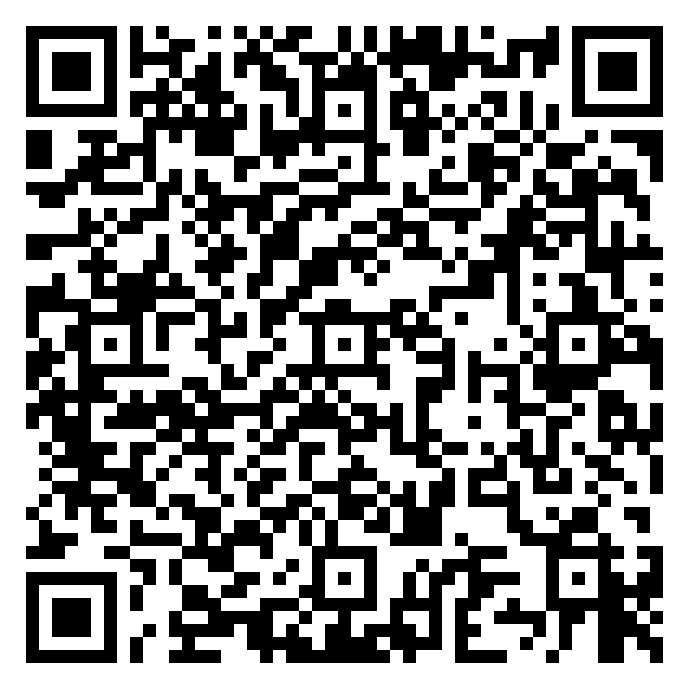 kod QR z danymi kontaktowymi 38723334200000