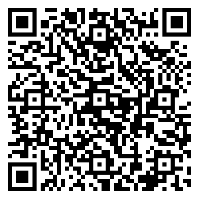 kod QR z danymi kontaktowymi 12076842600000