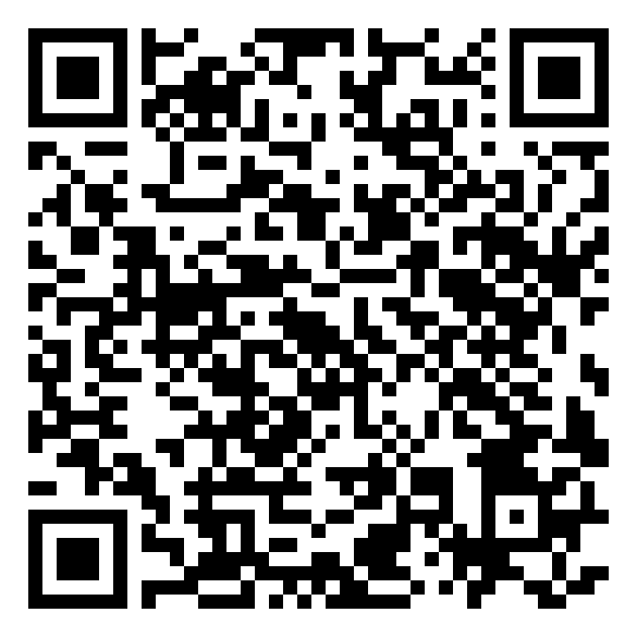 kod QR z danymi kontaktowymi 54007691800000