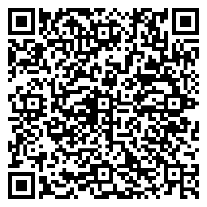 kod QR z danymi kontaktowymi 52150915700000