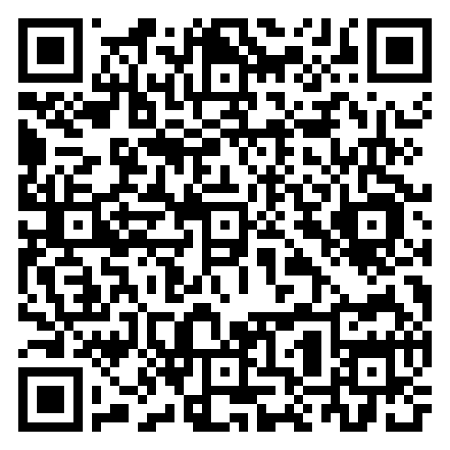 kod QR z danymi kontaktowymi 38430293000000