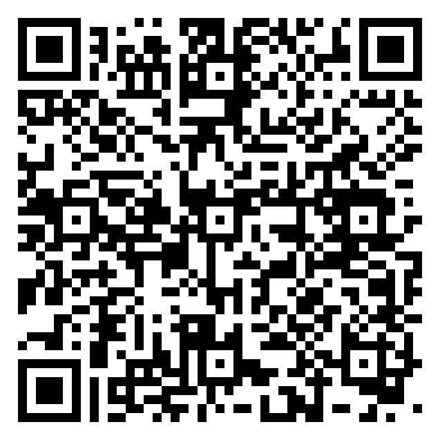 kod QR z danymi kontaktowymi 38672737800000