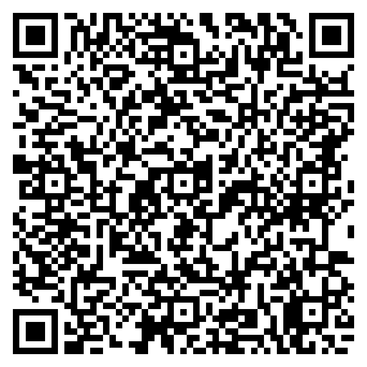 kod QR z danymi kontaktowymi 14670981100000