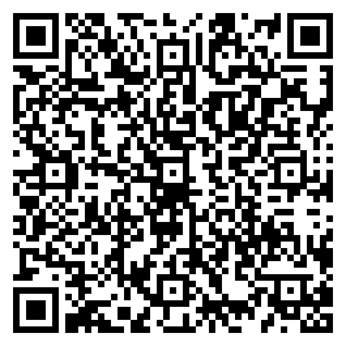 kod QR z danymi kontaktowymi 52582261000000