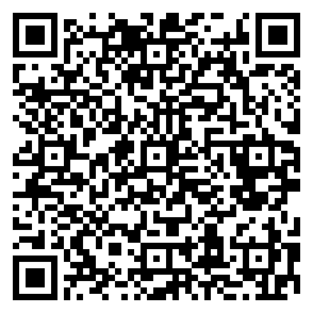 kod QR z danymi kontaktowymi 30202085900000
