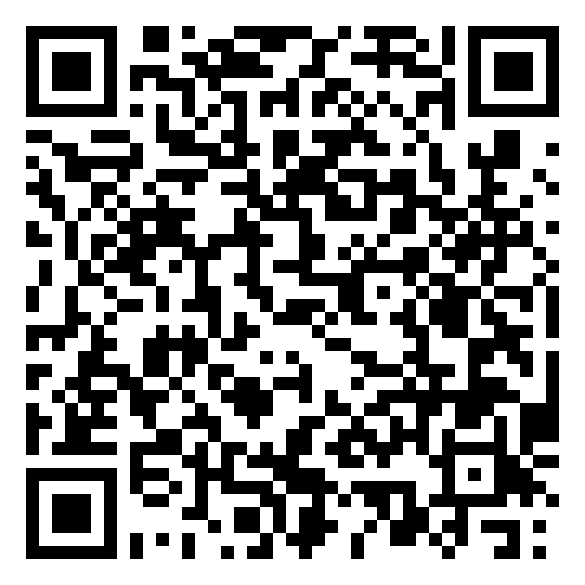 kod QR z danymi kontaktowymi 36524717200000