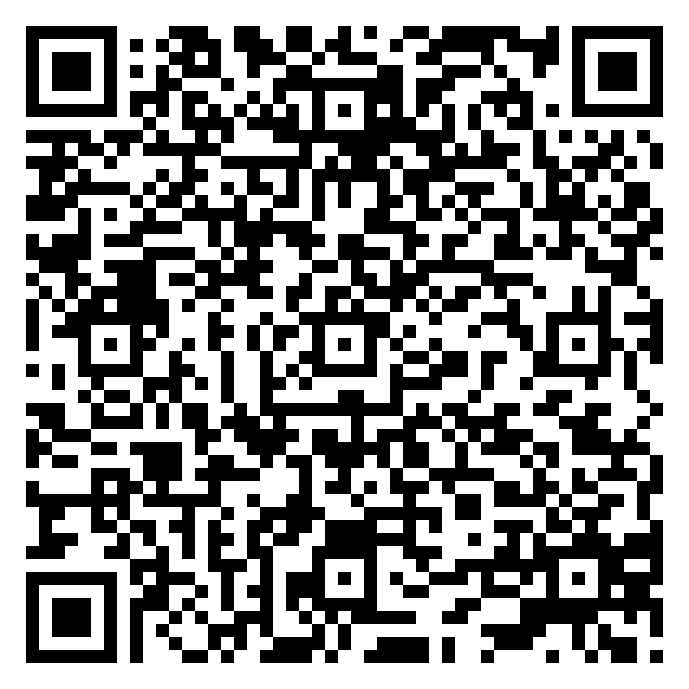 kod QR z danymi kontaktowymi 36578561000000