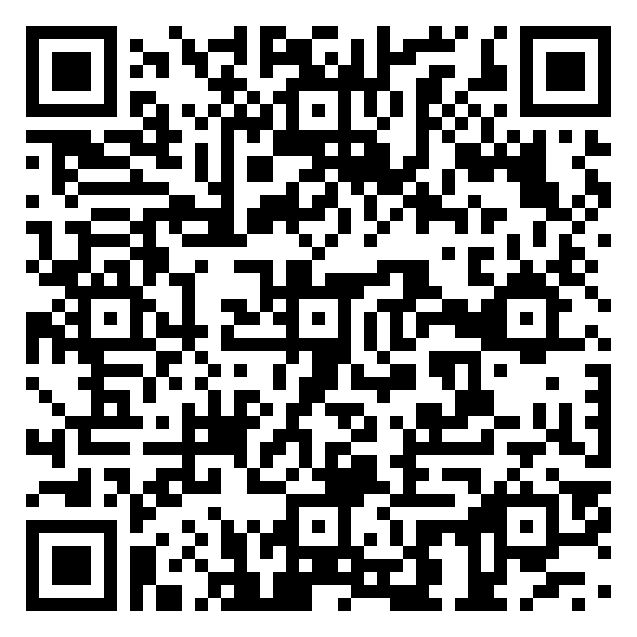 kod QR z danymi kontaktowymi 36886240000000