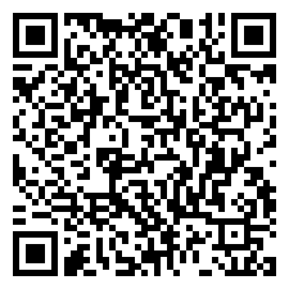 kod QR z danymi kontaktowymi 38534074300000