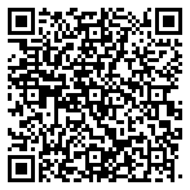 kod QR z danymi kontaktowymi 38537533900000