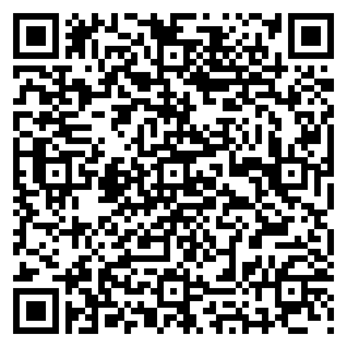 kod QR z danymi kontaktowymi 02130462000000