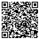 kod QR z danymi kontaktowymi 35145905700000