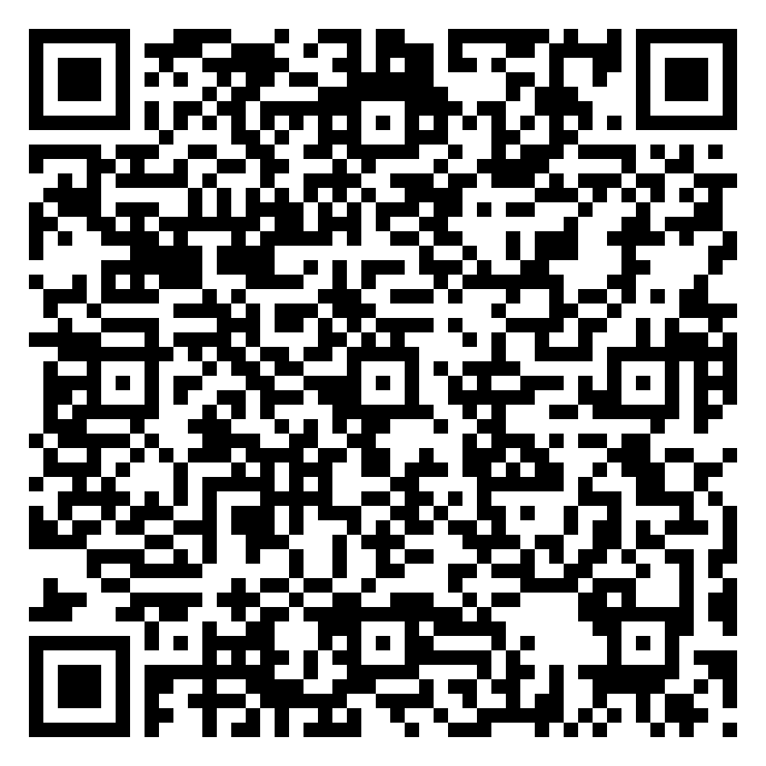 kod QR z danymi kontaktowymi 54312591300000