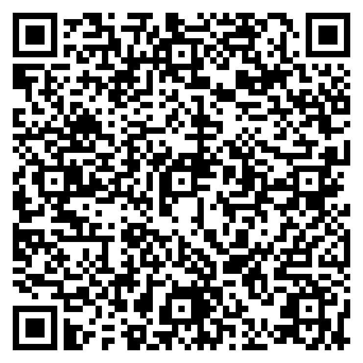 MICHAŁ BARTUSEK PRZEDSIĘBIORSTWO HANDLOWO-USŁUGOWE JUNA kod QR z danymi kontaktowymi kod QR z danymi kontaktowymi 27270545100000